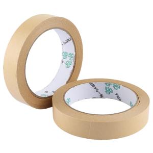 NP-001商品缩略图