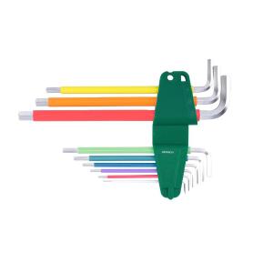 09103CH商品缩略图