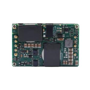 VCF4824QBO-400WR3商品缩略图