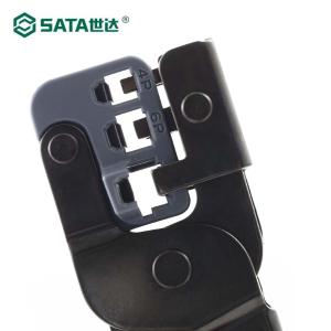 91109商品缩略图