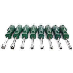 61507商品缩略图