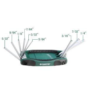 09122商品缩略图