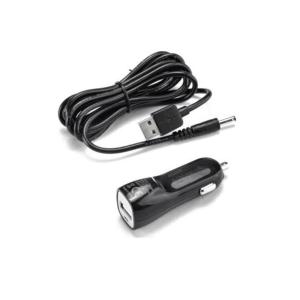 90727商品缩略图