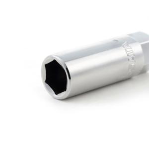 13915商品缩略图