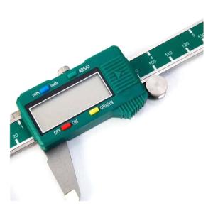 91512商品缩略图