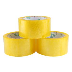 FZ-002商品缩略图