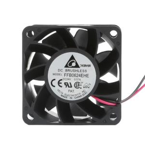 FFB0624EHE商品缩略图