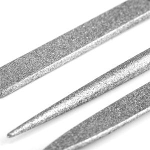 03870商品缩略图