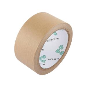 YG-006商品缩略图