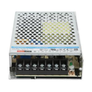 LM150-20B48商品缩略图