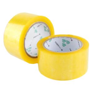 FZ-002商品缩略图