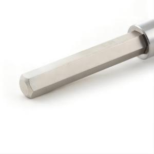 25205商品缩略图