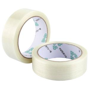 XW-002商品缩略图