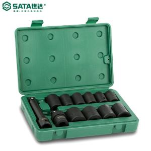 09008商品缩略图