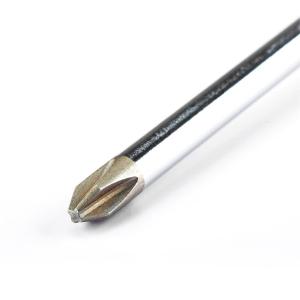 62317商品缩略图