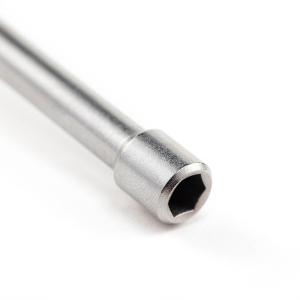 61506商品缩略图