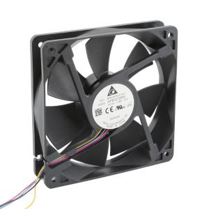 AFB1212SHZVG商品缩略图