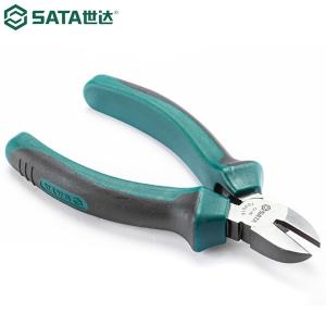 70201A商品缩略图