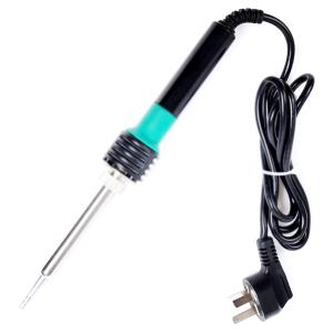 03262商品缩略图