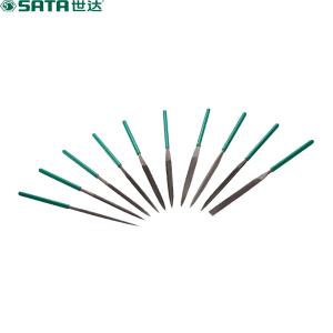 03803商品缩略图