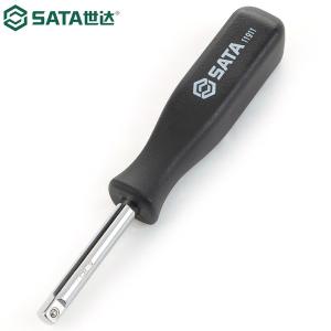 11911商品缩略图