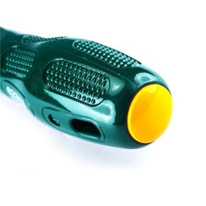 62305商品缩略图