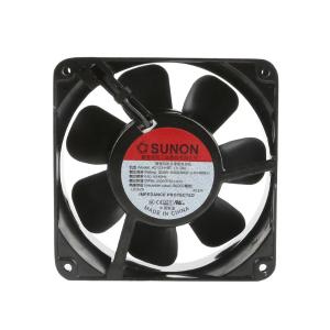 A2123-HBT(7).GN商品缩略图