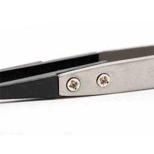 03162商品缩略图