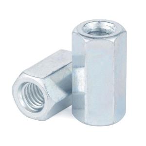 M6x10Zn商品缩略图