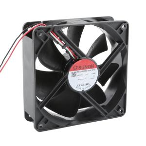 EEC0382B2-000C-F99商品缩略图