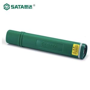 90718商品缩略图