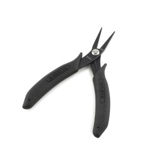 75121商品缩略图