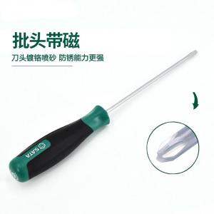 63512商品缩略图