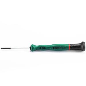 62804商品缩略图