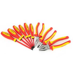 09262商品缩略图