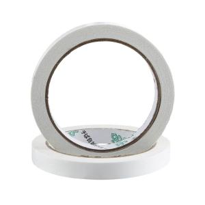 SM-003商品缩略图