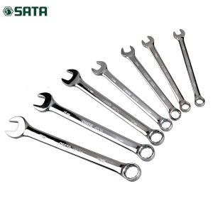 40203商品缩略图