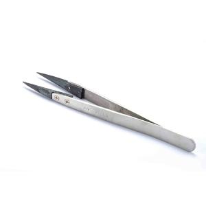 03161商品缩略图