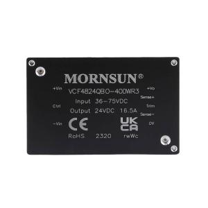 VCF4824QBO-400WR3商品缩略图