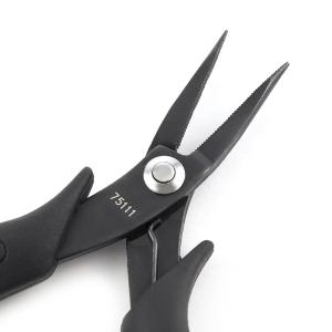 75111商品缩略图