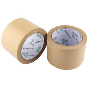 NP-010商品缩略图