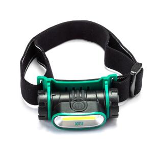 90716商品缩略图