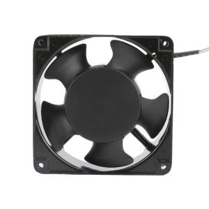 DP203A/2123LBL.GN商品缩略图