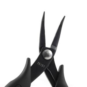 75131商品缩略图