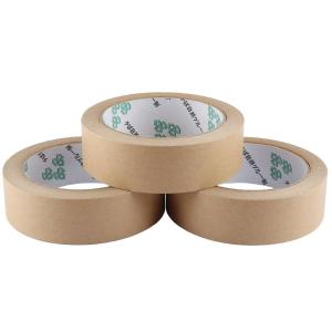 YG-003商品缩略图