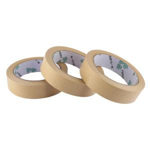 NP-002商品缩略图