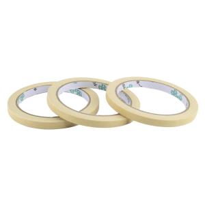 MW-001商品缩略图