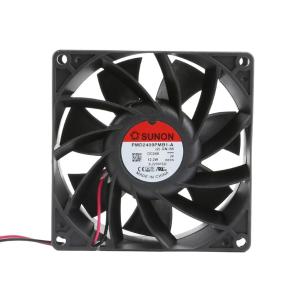 PMD2409PMB1-A (2).GN I55商品缩略图