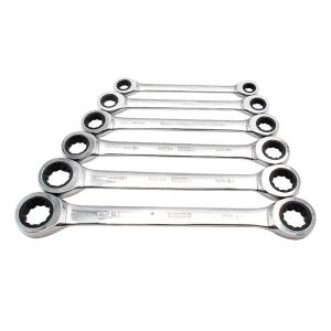 09025商品缩略图