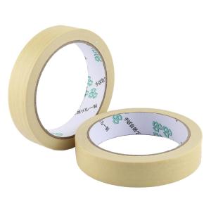 MW-005商品缩略图